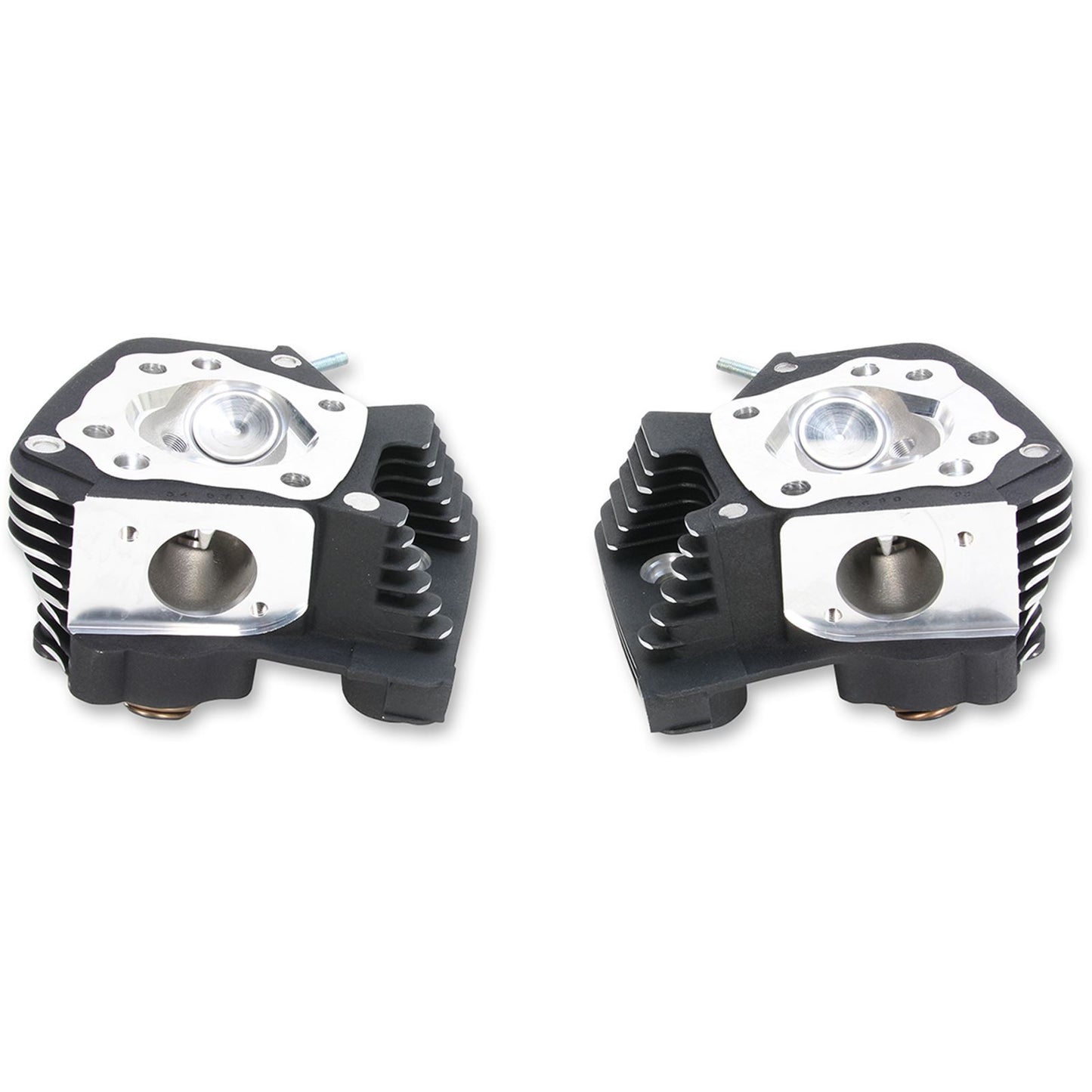 Cylinder Works Standard Bore Kit 800 Sportsman/RZR/Ranger [MPN: 60002-K01HC]_370345