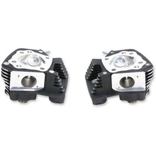 Cylinder Works Standard Bore Kit 800 Sportsman/RZR/Ranger [MPN: 60002-K01HC]_370345