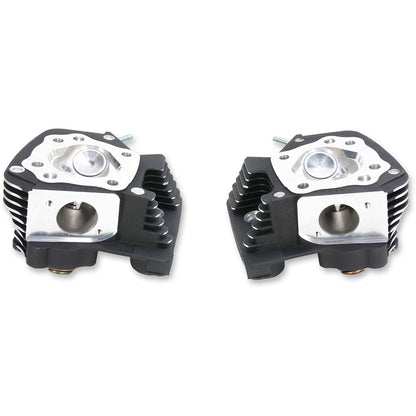 Cylinder Works Standard Bore Kit 800 Sportsman/RZR/Ranger [MPN: 60002-K01HC]_370345