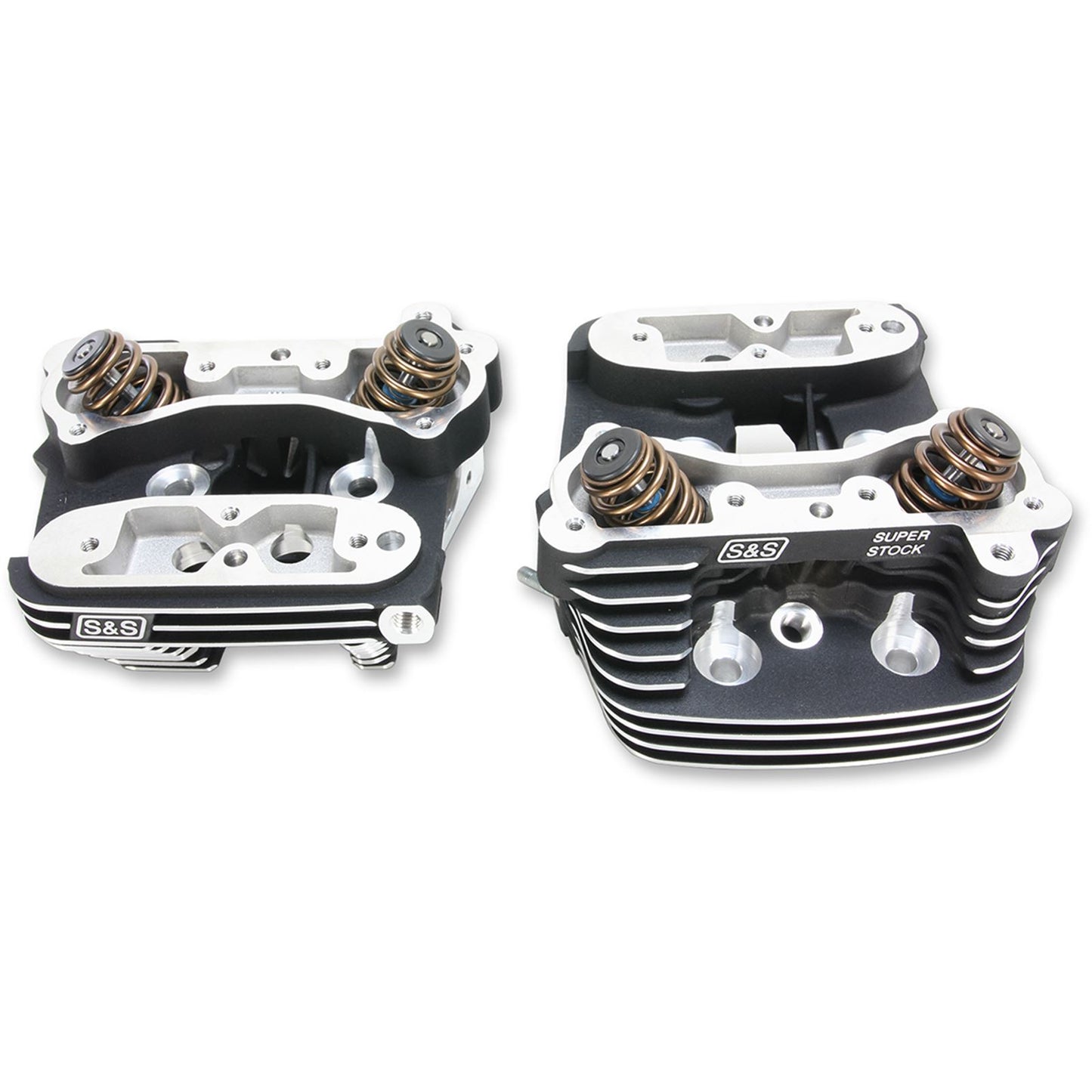 Cylinder Works Standard Bore Kit 800 Sportsman/RZR/Ranger [MPN: 60002-K01HC]_370346