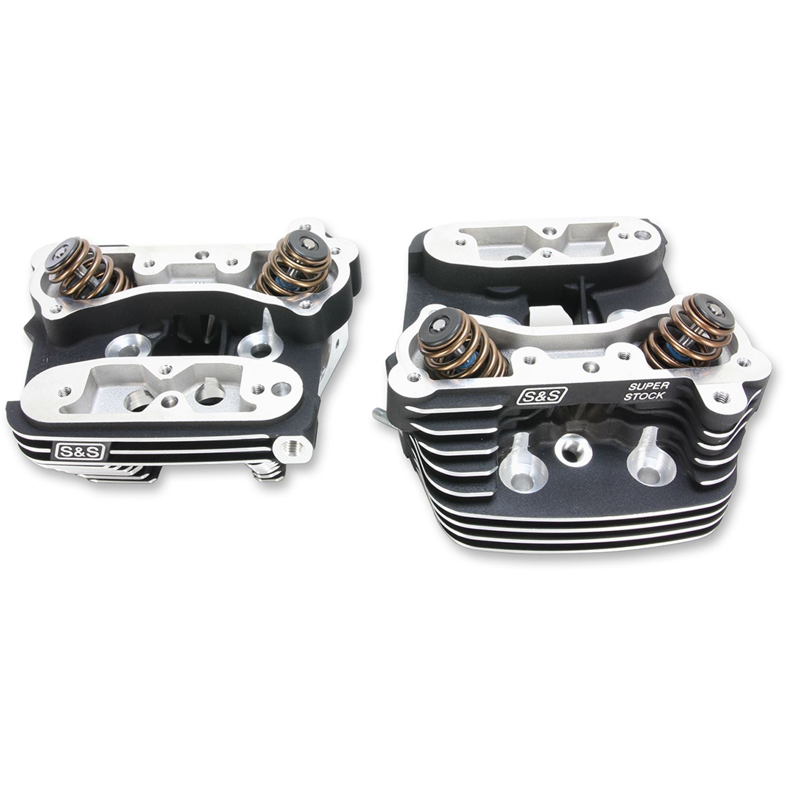 Cylinder Works Standard Bore Kit 800 Sportsman/RZR/Ranger [MPN: 60002-K01HC]_370346