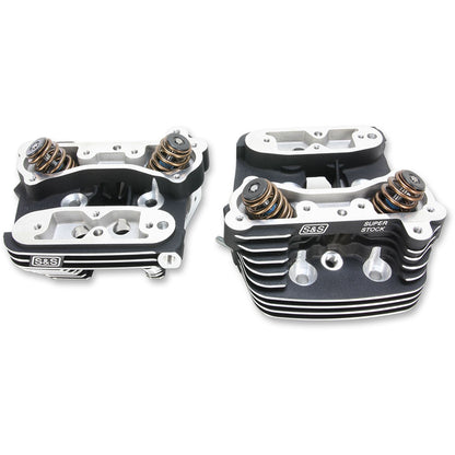 Cylinder Works Standard Bore Kit 800 Sportsman/RZR/Ranger [MPN: 60002-K01HC]_370346