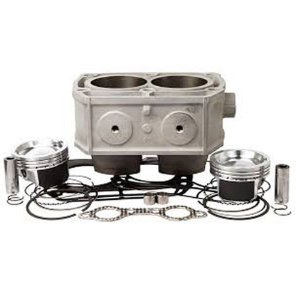 Cylinder Works Standard Bore Kit 800 Sportsman/RZR/Ranger [MPN: 60002-K01HC]_555045