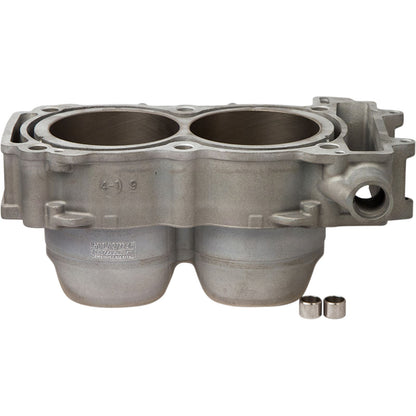 Cylinder Works Standard Bore Cylinder 1000 RZR XP '14-15 [MPN: 60003]_370334