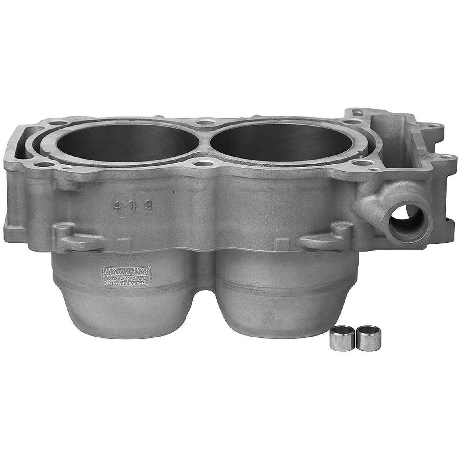 Cylinder Works Standard Bore Cylinder 1000 RZR XP '14-15 [MPN: 60003]_24549