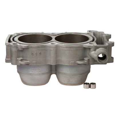 Cylinder Works Standard Bore Cylinder 1000 RZR XP '14-15 [MPN: 60003]_555047