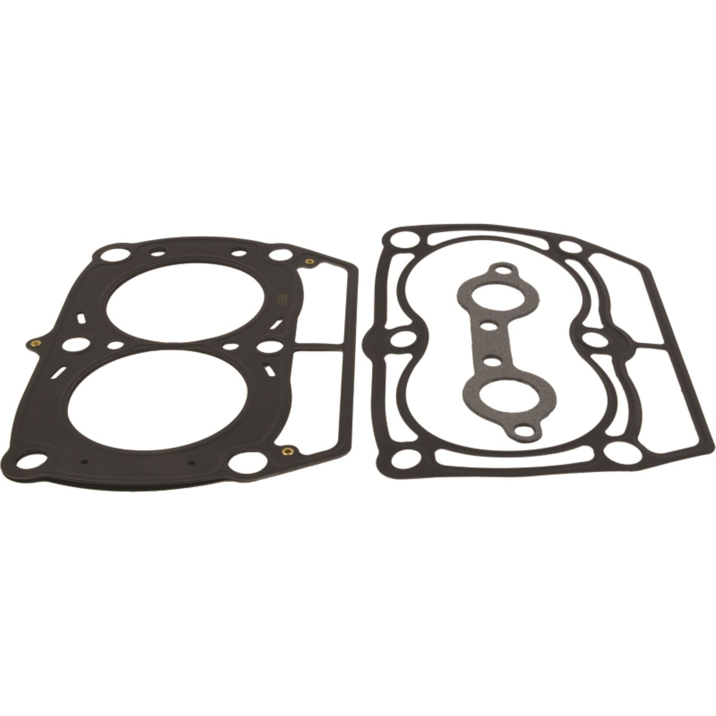 Cylinder Works Top End Gasket Kit 800 Sportsman/RZR/Ranger [MPN: 61002-G01]_1618079