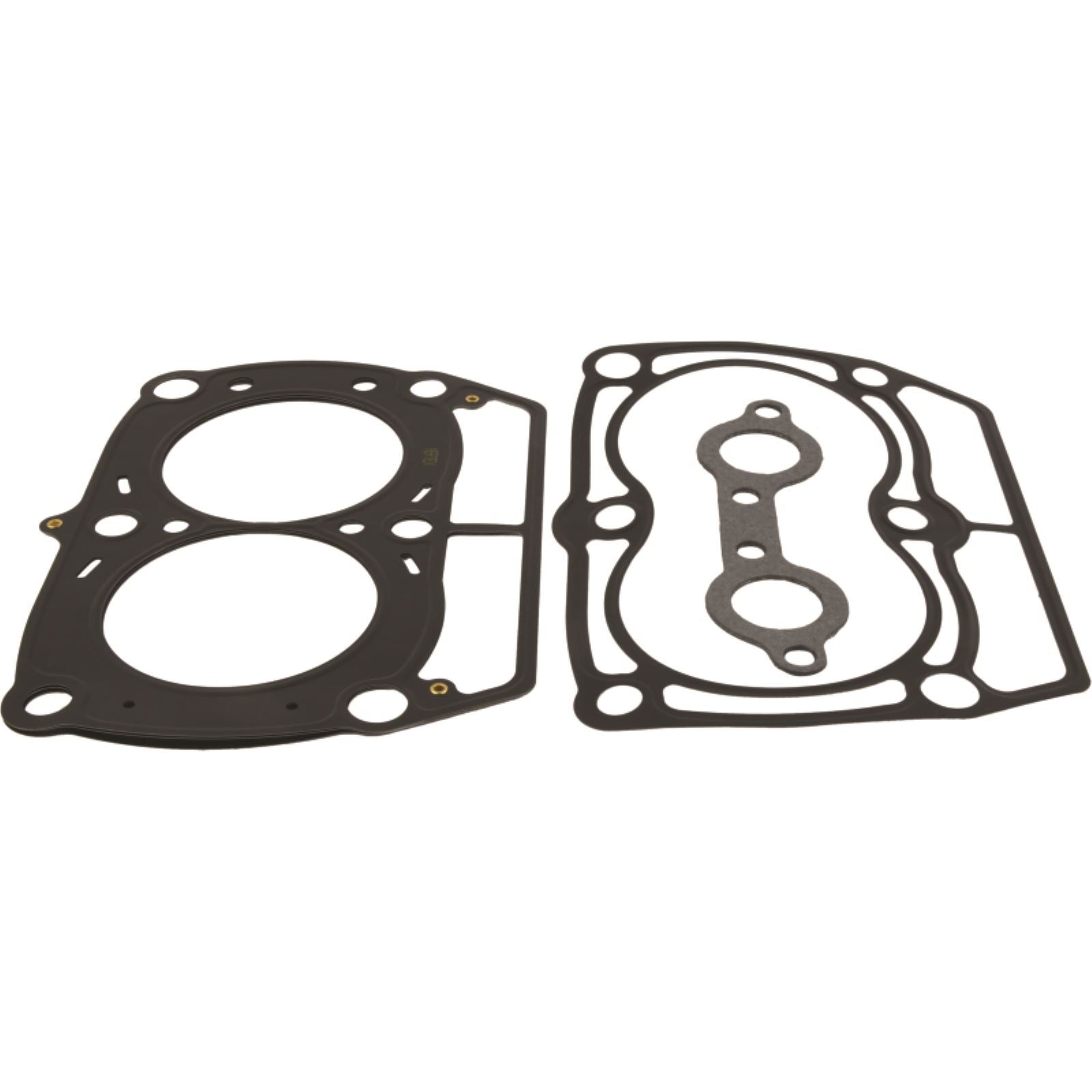 Cylinder Works Top End Gasket Kit 800 Sportsman/RZR/Ranger [MPN: 61002-G01]_1618079