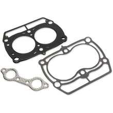 Cylinder Works Top End Gasket Kit 800 Sportsman/RZR/Ranger [MPN: 61002-G01]_370465