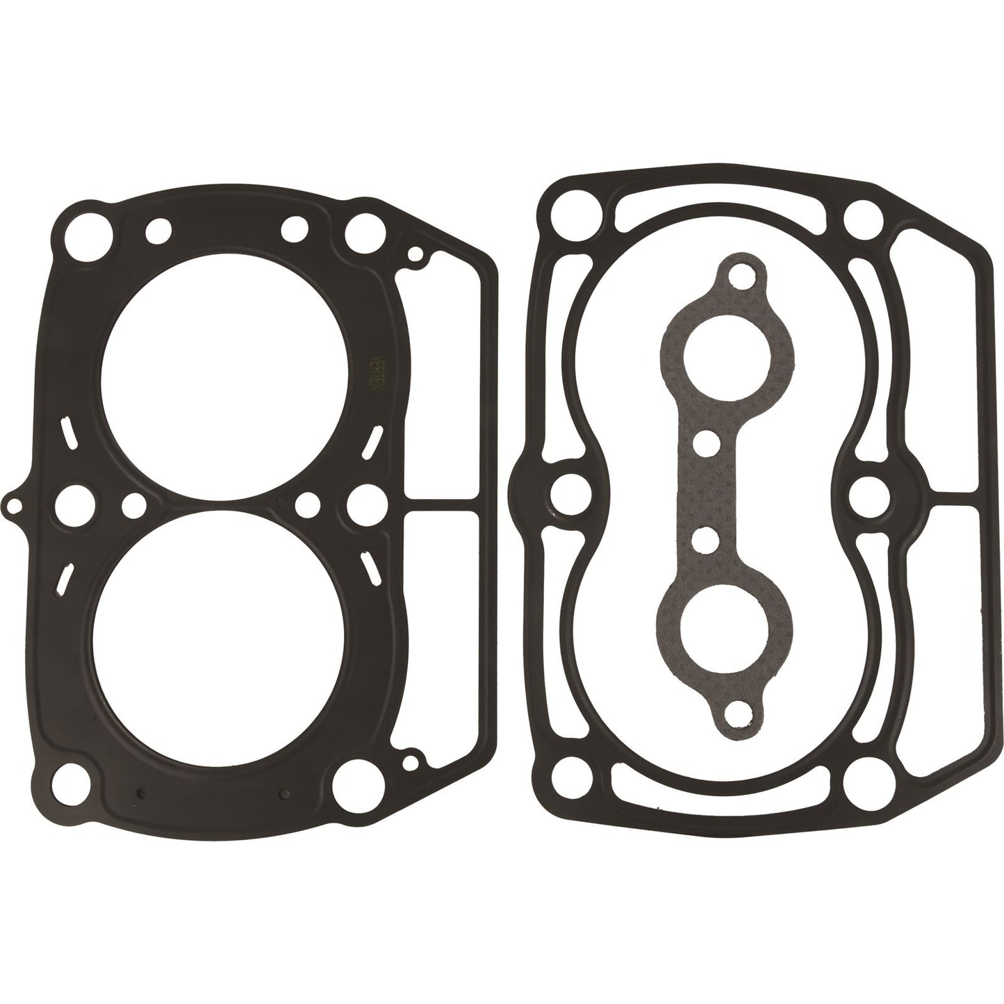 Cylinder Works Top End Gasket Kit 800 Sportsman/RZR/Ranger [MPN: 61002-G01]_1004517