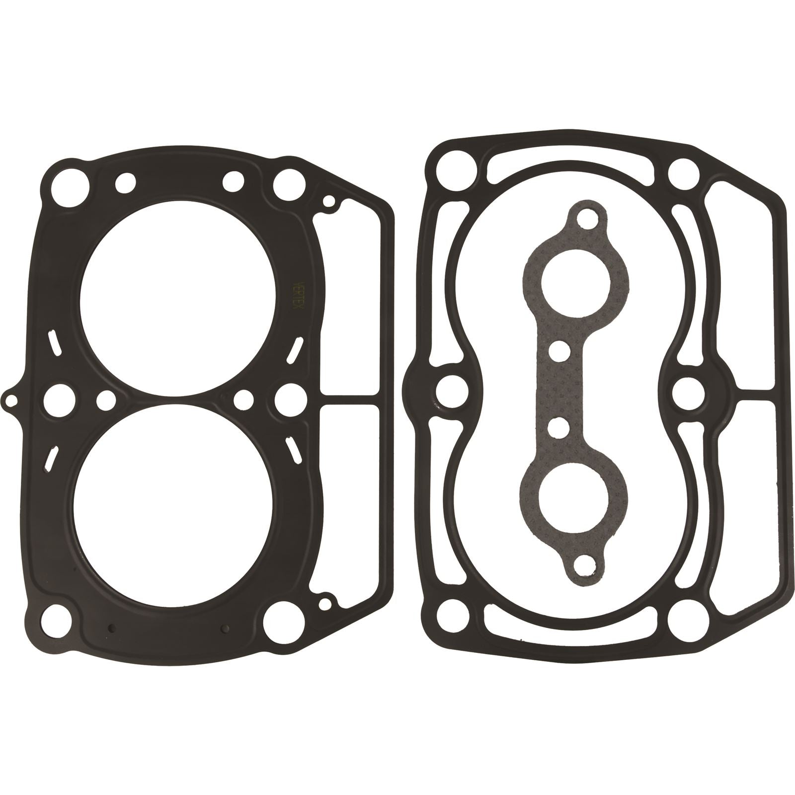 Cylinder Works Top End Gasket Kit 800 Sportsman/RZR/Ranger [MPN: 61002-G01]_1004517