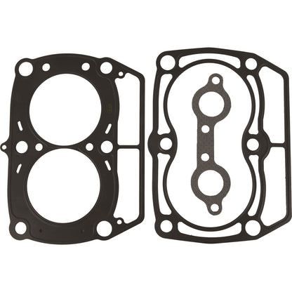 Cylinder Works Top End Gasket Kit 800 Sportsman/RZR/Ranger [MPN: 61002-G01]_1004517