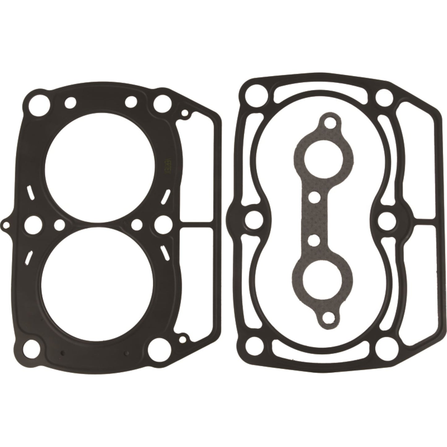 Cylinder Works Top End Gasket Kit 800 Sportsman/RZR/Ranger [MPN: 61002-G01]_1618080