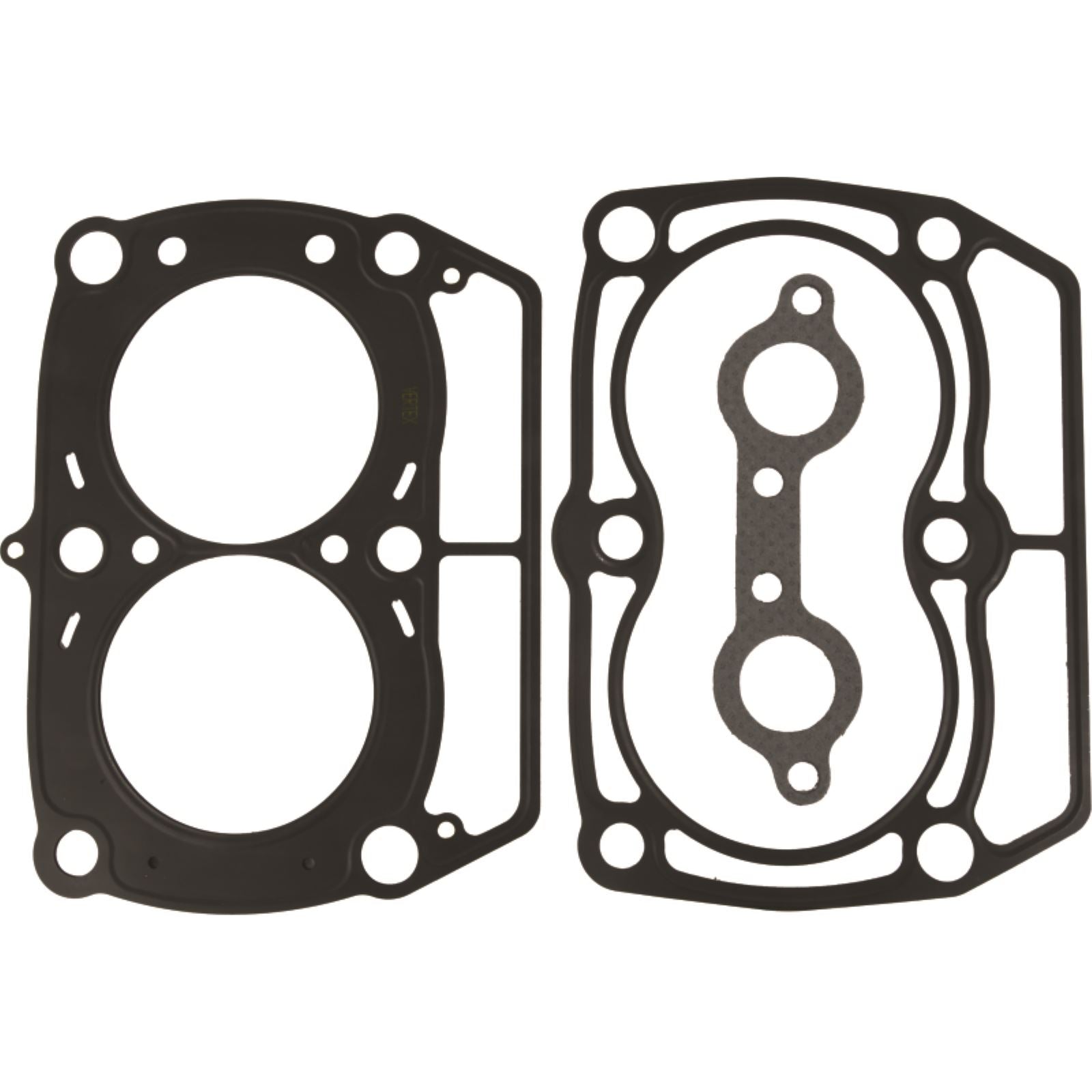 Cylinder Works Top End Gasket Kit 800 Sportsman/RZR/Ranger [MPN: 61002-G01]_1618080
