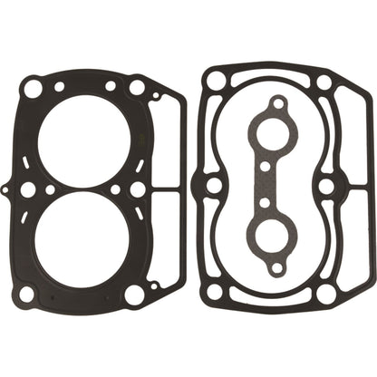 Cylinder Works Top End Gasket Kit 800 Sportsman/RZR/Ranger [MPN: 61002-G01]_1618080