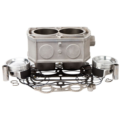 Cylinder Works Big Bore Kit RZR 800 [MPN: 61002-K01]_1618088