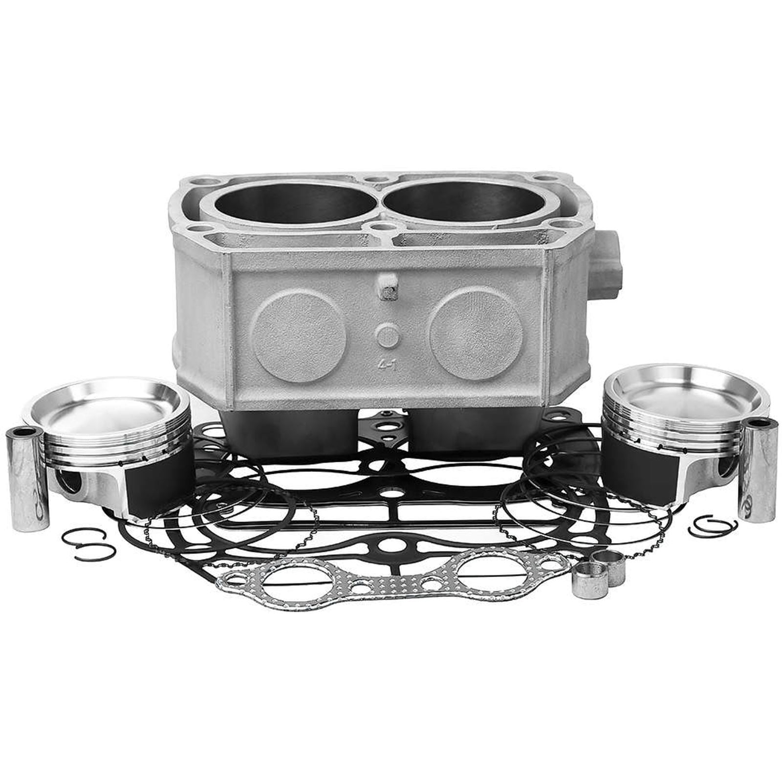 Cylinder Works Big Bore Kit RZR 800 [MPN: 61002-K01]_24557