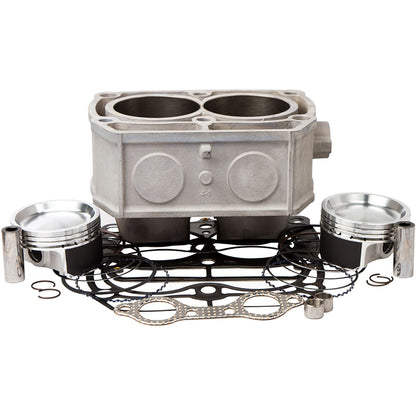 Cylinder Works Big Bore Kit RZR 800 [MPN: 61002-K01]_24558