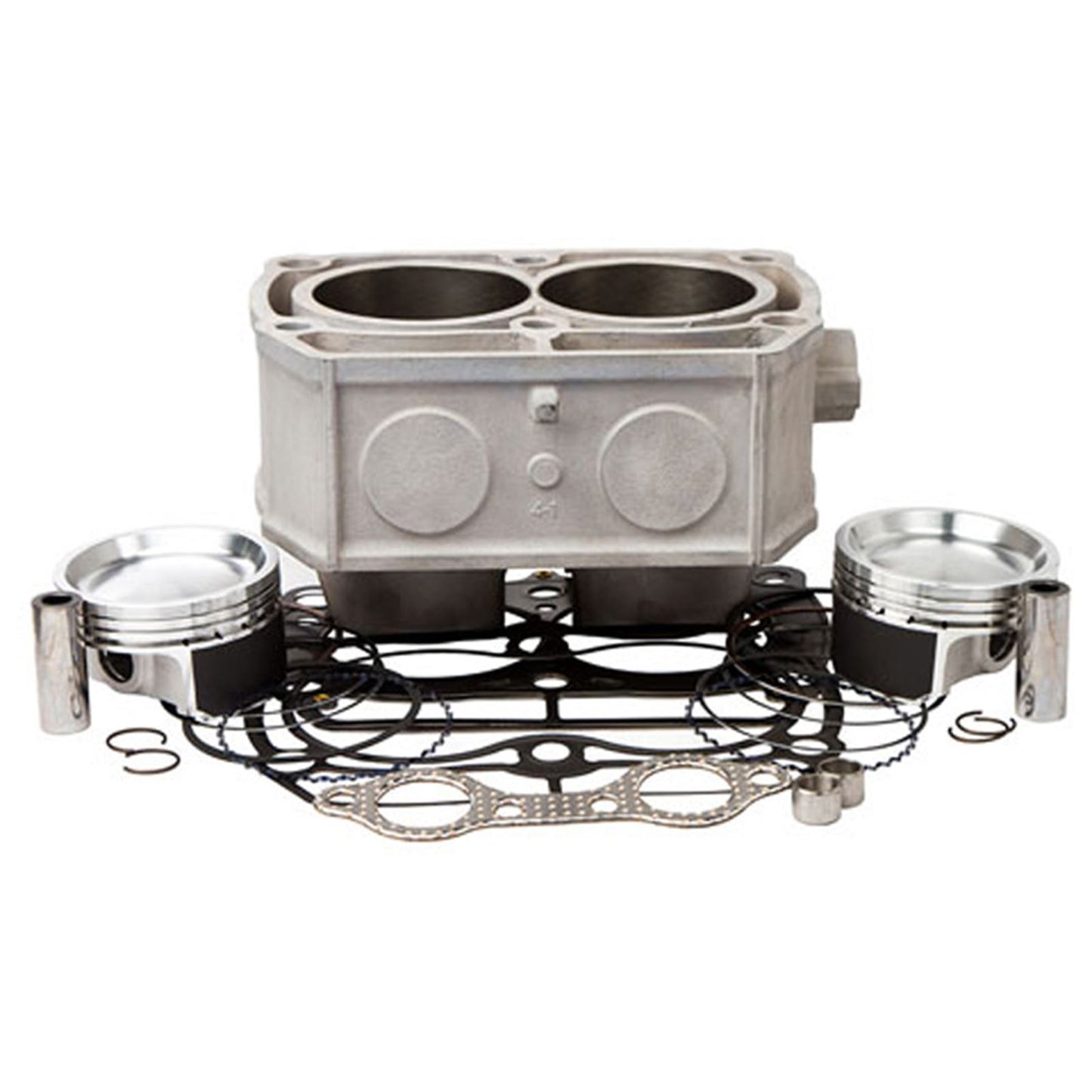 Cylinder Works Big Bore Kit RZR 800 [MPN: 61002-K01]_555050