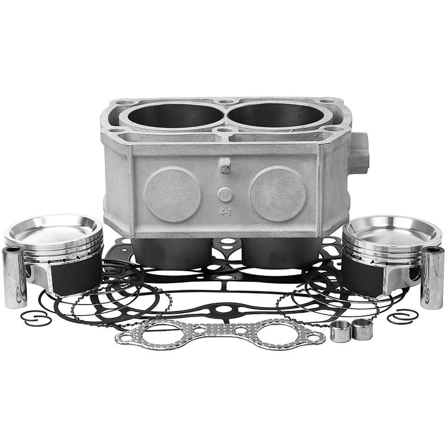 Cylinder Works Big Bore Kit 800 Sportsman/RZR/Ranger [MPN: 61002-K02]_24559