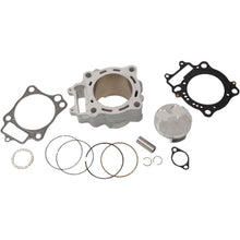 Cylinder Works Big Bore Kit 800 Sportsman/RZR/Ranger [MPN: 61002-K02]_370352