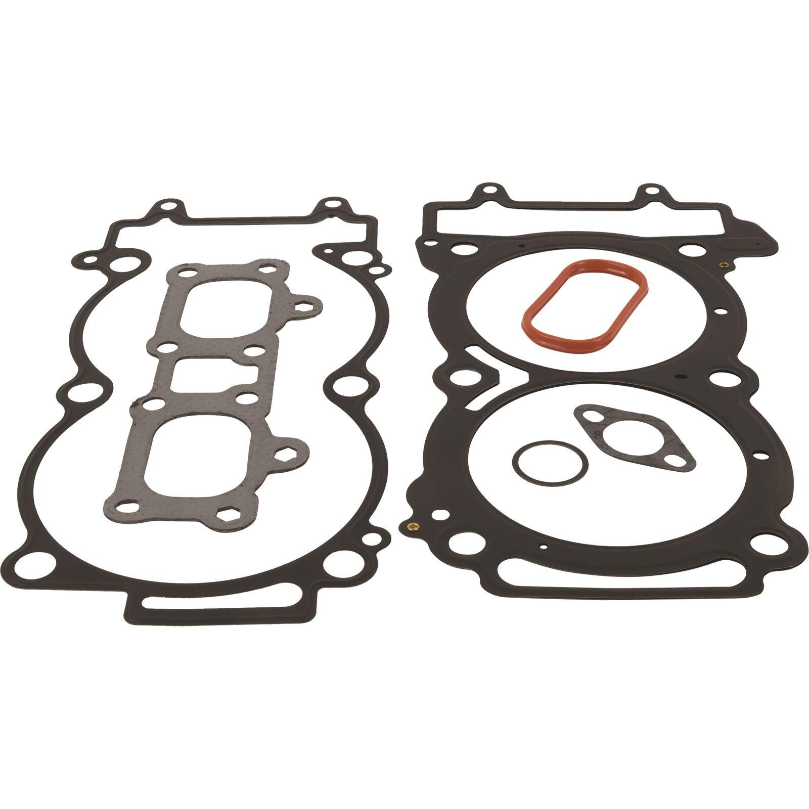 Cylinder Works Top End Gasket Kit 1000 RZR XP '14-15 [MPN: 61003-G01]_1004519