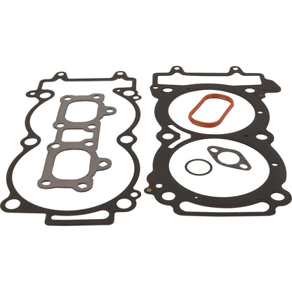 Cylinder Works Top End Gasket Kit 1000 RZR XP '14-15 [MPN: 61003-G01]_1004519