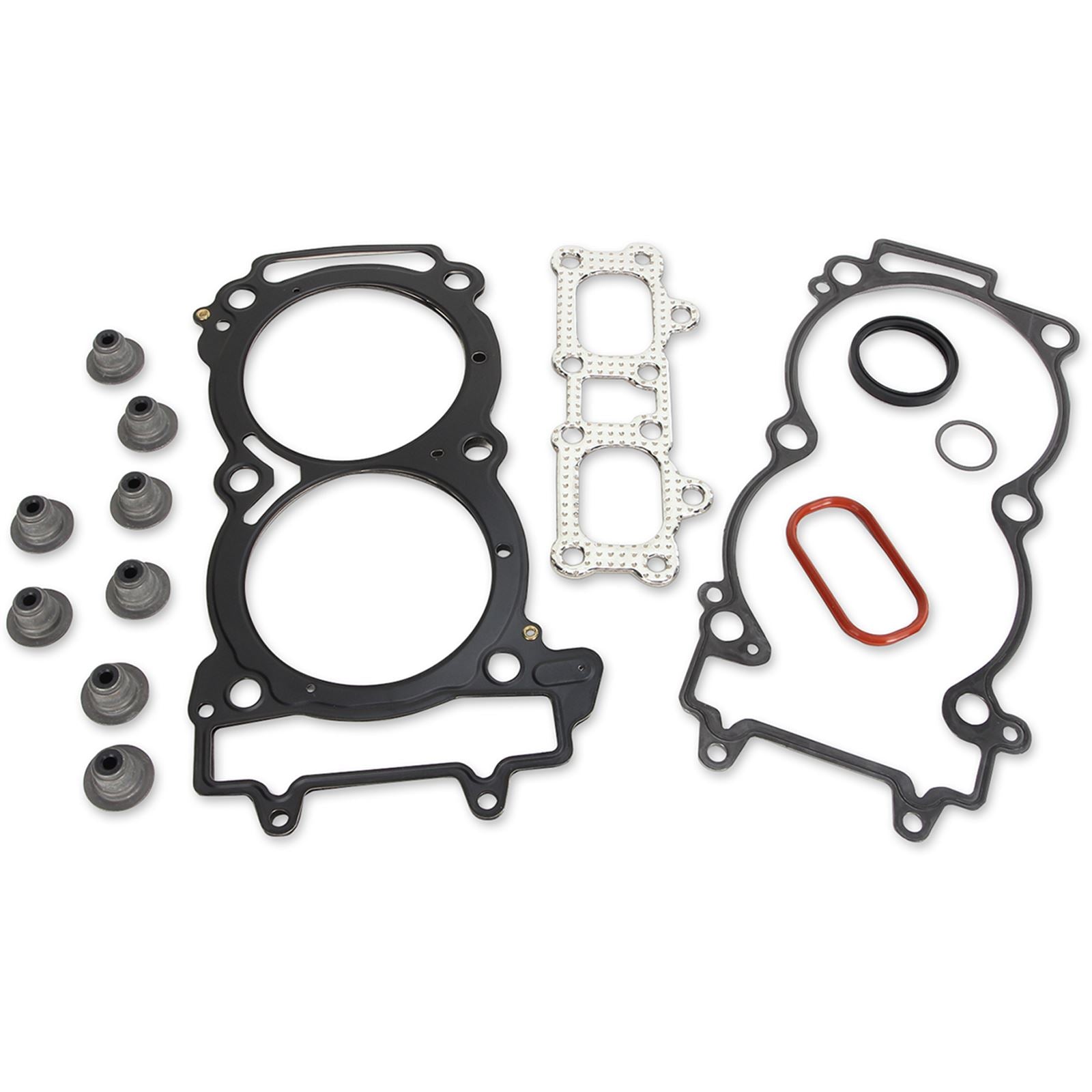 Cylinder Works Top End Gasket Kit 1000 RZR XP '14-15 [MPN: 61003-G01]_370467