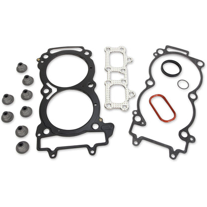 Cylinder Works Top End Gasket Kit 1000 RZR XP '14-15 [MPN: 61003-G01]_370467