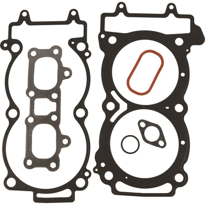 Cylinder Works Top End Gasket Kit 1000 RZR XP '14-15 [MPN: 61003-G01]_1004520