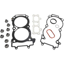 Cylinder Works Top End Gasket Kit 1000 RZR XP '14-15 [MPN: 61003-G01]_555052