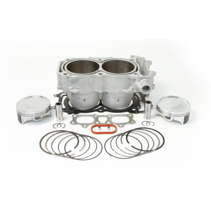 Cylinder Works Big Bore Kit 1000 RZR XP '14-15 [MPN: 61003-K01]_1617416