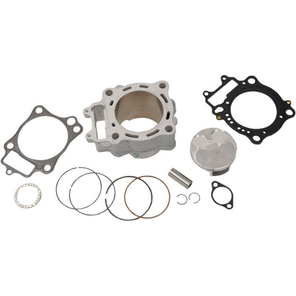 Cylinder Works Big Bore Kit 1000 RZR XP '14-15 [MPN: 61003-K01]_370353