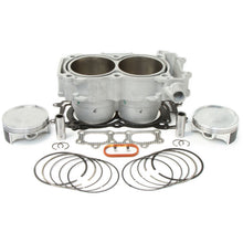 Cylinder Works Big Bore Kit 1000 RZR XP '14-15 [MPN: 61003-K01]_24562