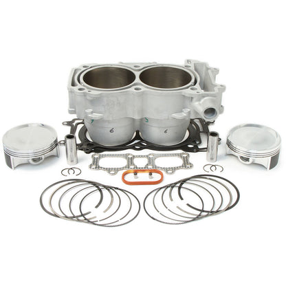 Cylinder Works Big Bore Kit 1000 RZR XP '14-15 [MPN: 61003-K01]_24562