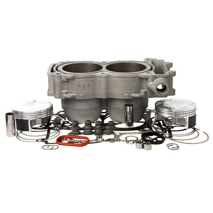 Cylinder Works Big Bore Kit 1000 RZR XP '14-15 [MPN: 61003-K01]_555053