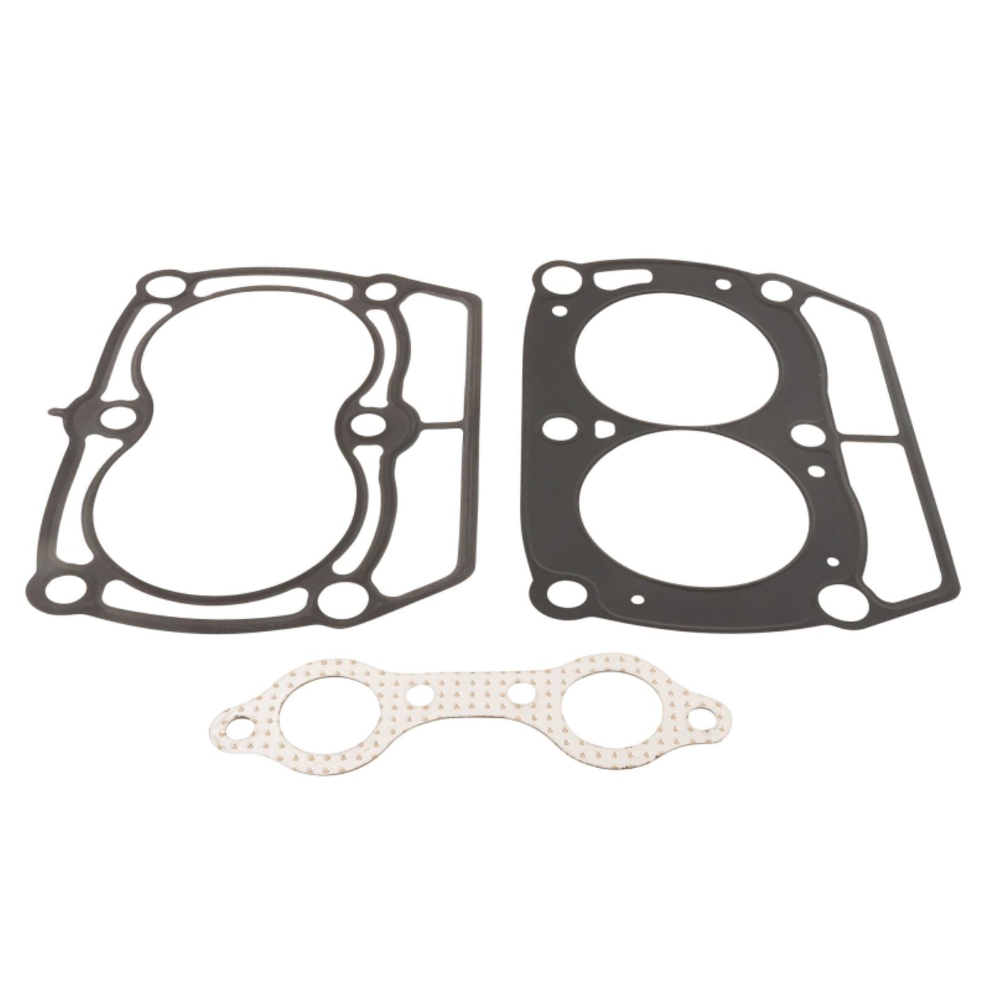 Cylinder Works Top End Gasket Kit 800 Sportsman/RZR/Ranger [MPN: 61002-G02]_1618105