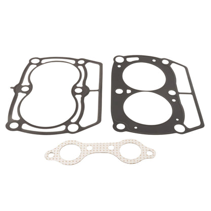 Cylinder Works Top End Gasket Kit 800 Sportsman/RZR/Ranger [MPN: 61002-G02]_1618105