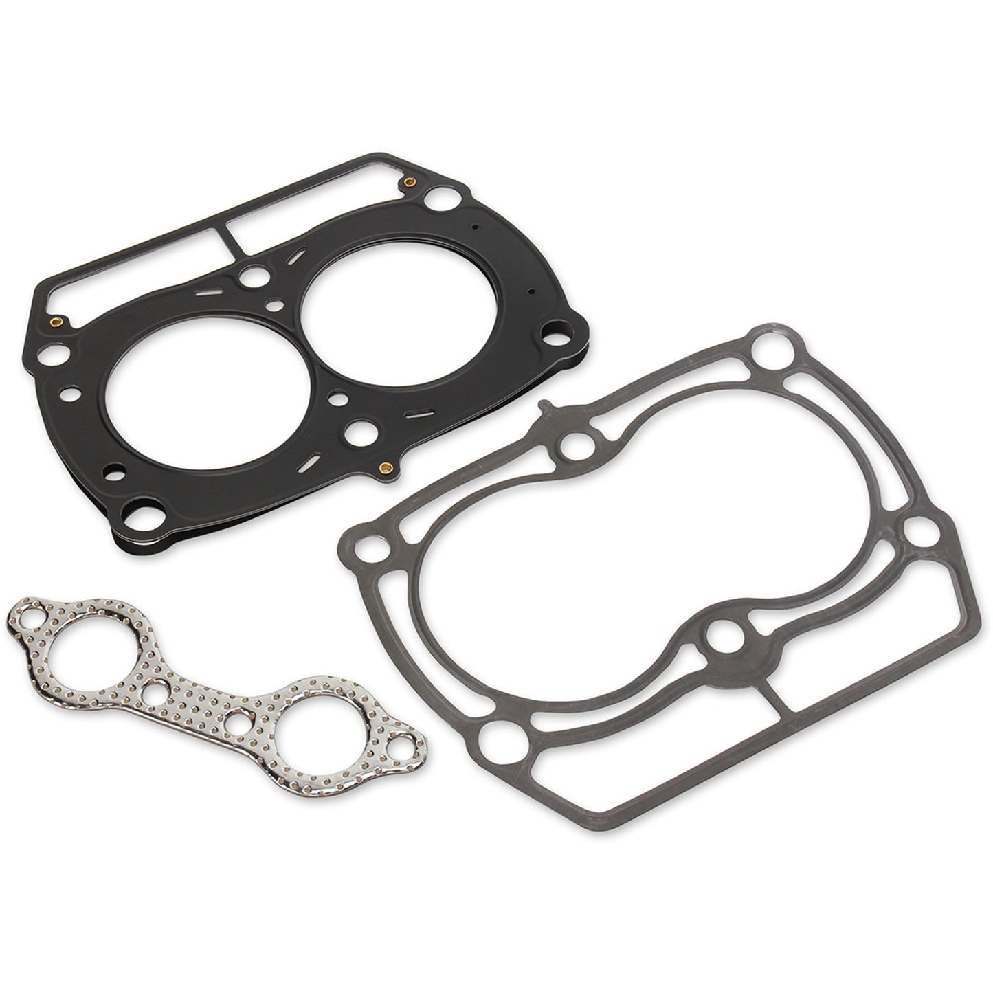 Cylinder Works Top End Gasket Kit 800 Sportsman/RZR/Ranger [MPN: 61002-G02]_370466