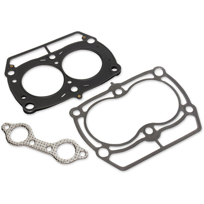 Cylinder Works Top End Gasket Kit 800 Sportsman/RZR/Ranger [MPN: 61002-G02]_370466