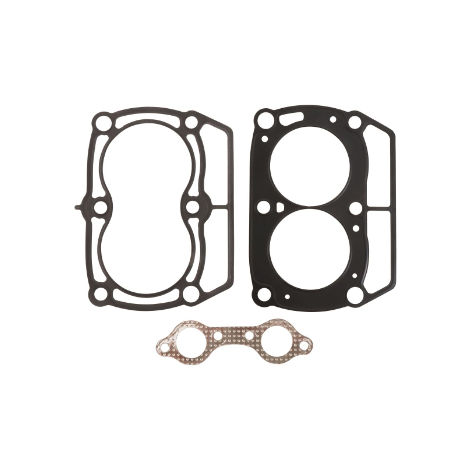 Cylinder Works Top End Gasket Kit 800 Sportsman/RZR/Ranger [MPN: 61002-G02]_1618104