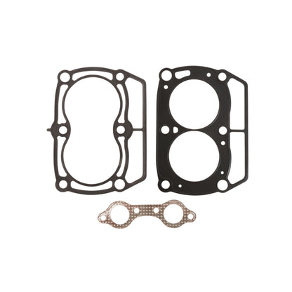 Cylinder Works Top End Gasket Kit 800 Sportsman/RZR/Ranger [MPN: 61002-G02]_1618104