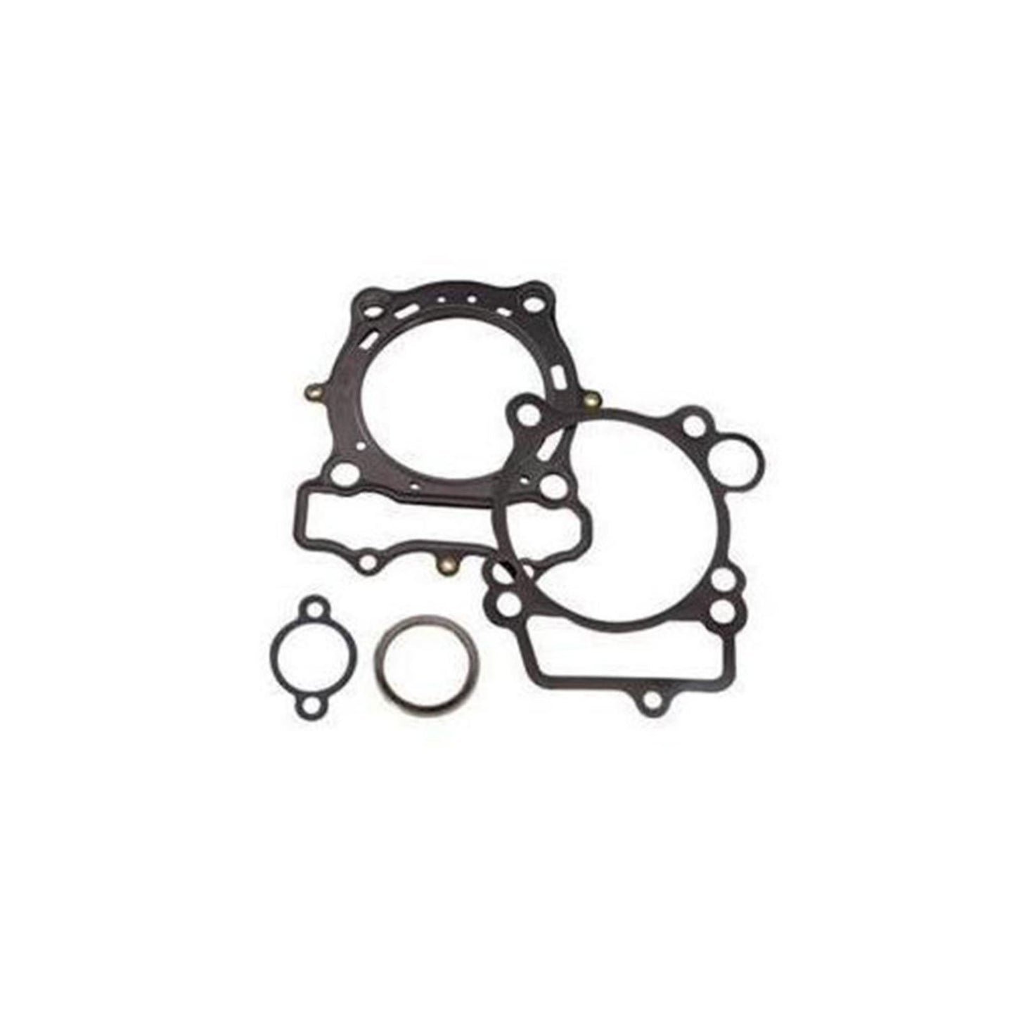 Cylinder Works Top End Gasket Kit 800 Sportsman/RZR/Ranger [MPN: 61002-G02]_555054