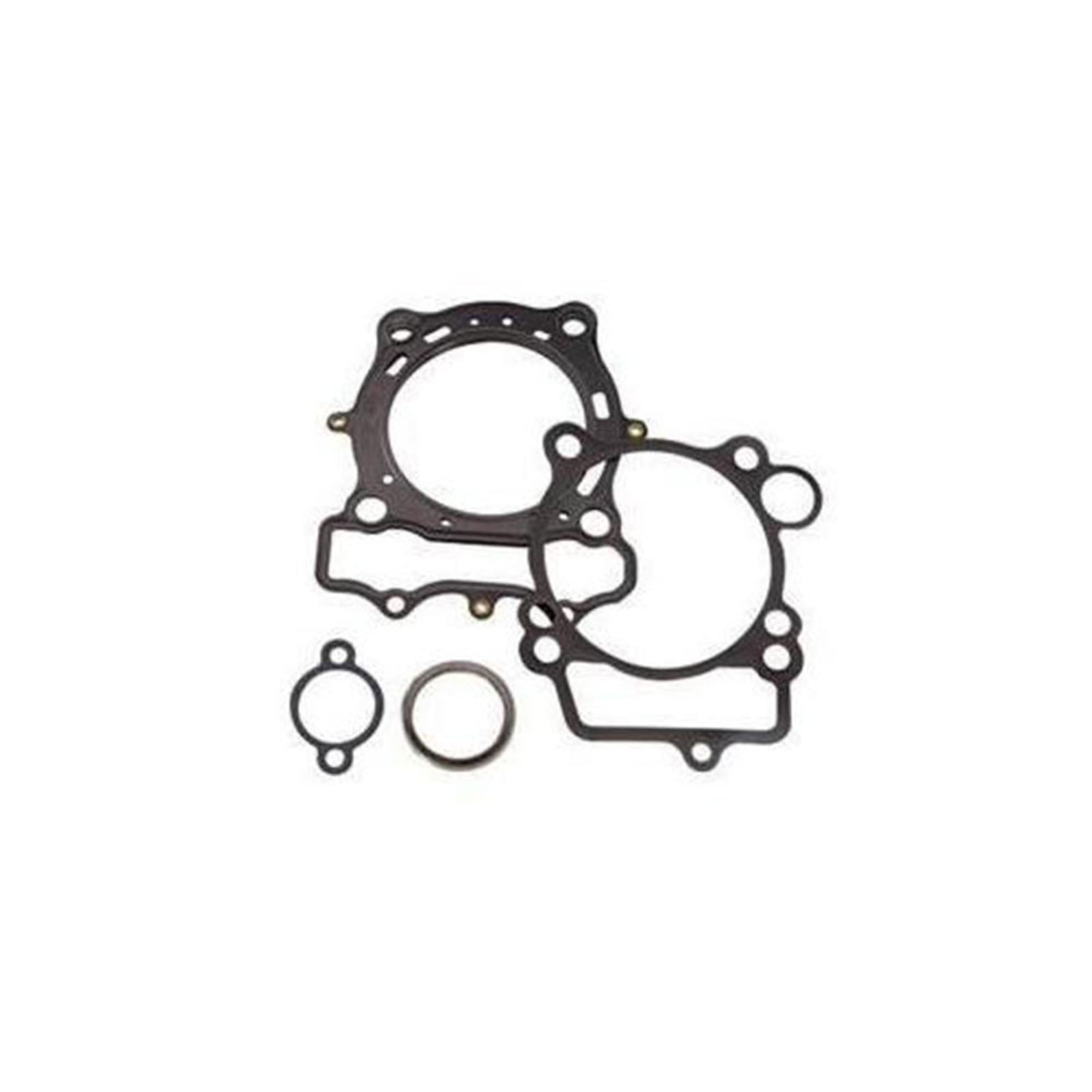 Cylinder Works Top End Gasket Kit 800 Sportsman/RZR/Ranger [MPN: 61002-G02]_555054