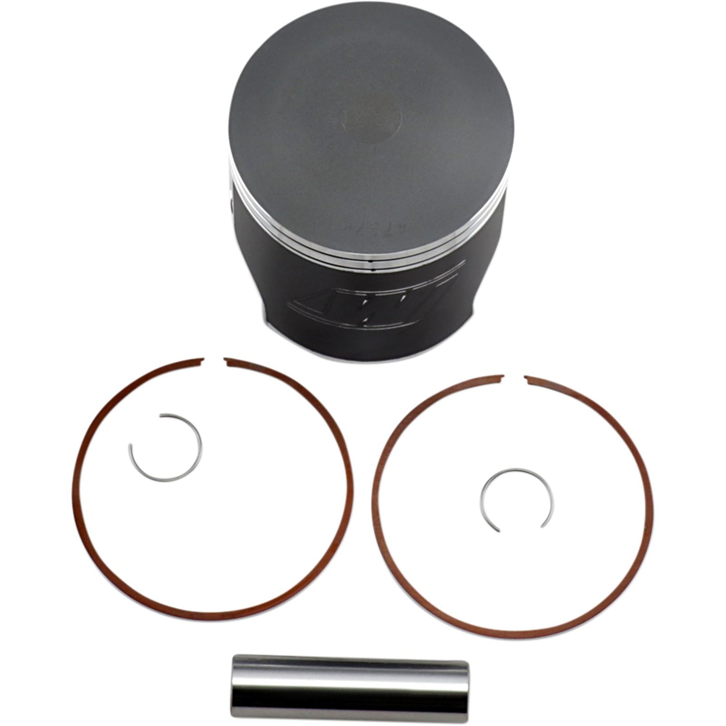 Wiseco - Powersports Piston M07150 423M07150_496472