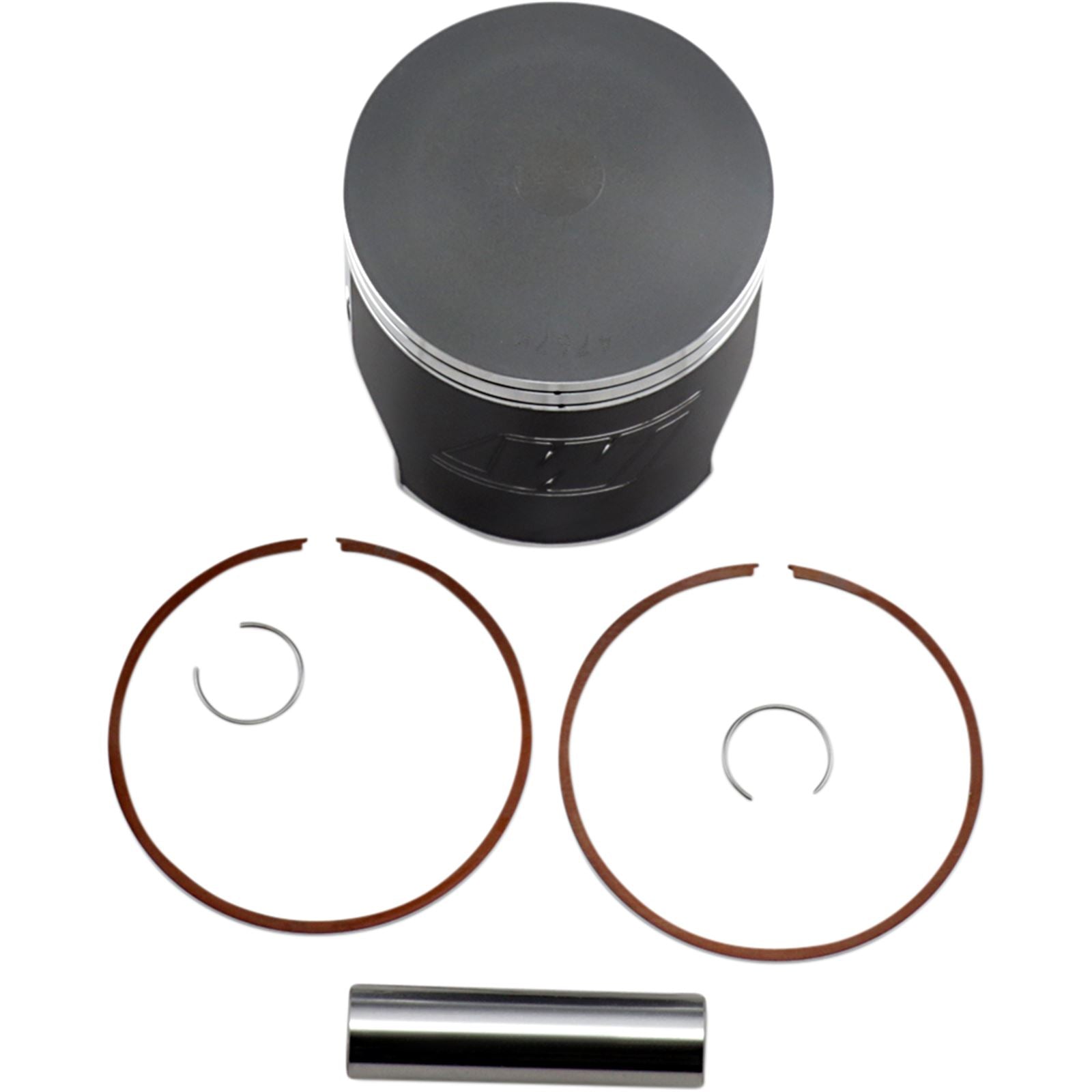 Wiseco - Powersports Piston M07150 423M07150_496472