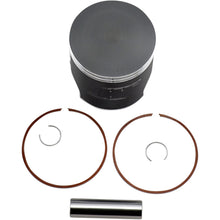 Wiseco - Powersports Piston M07150 423M07150_496472