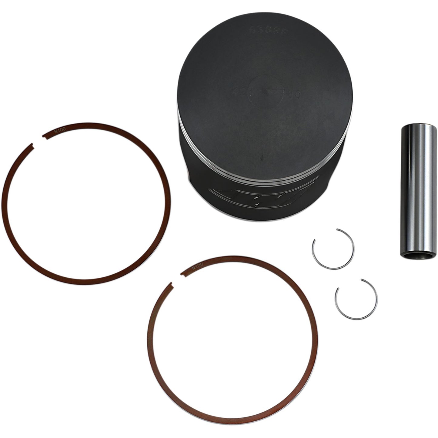 Wiseco - Powersports Piston M07300 423M07300_495045
