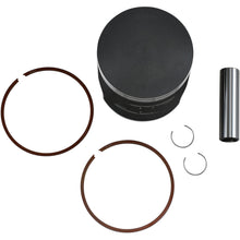 Wiseco - Powersports Piston M07300 423M07300_495045