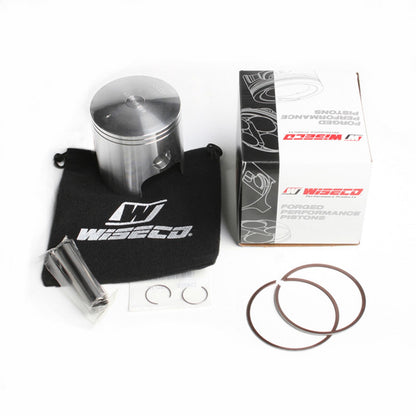 Wiseco - Powersports Piston M07300 423M07300_555055